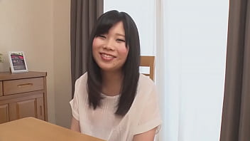 水沢えり子 2025