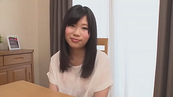 水沢えり子 2025