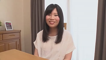 水沢えり子 2025