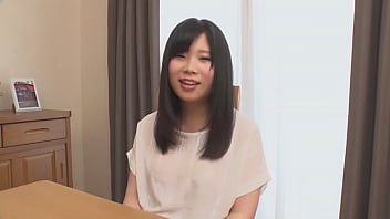 水沢えり子 2025