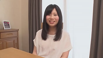 水沢えり子 2025