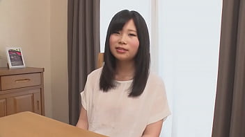 水沢えり子 2025
