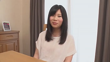 水沢えり子 2025