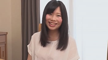 水沢えり子 2025