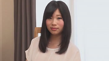 水沢えり子 2025
