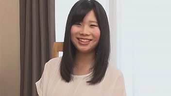 水沢えり子 2025