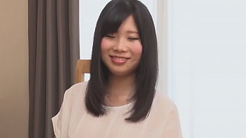 水沢えり子 2025