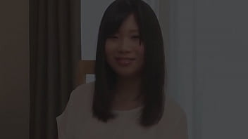 水沢えり子 2025