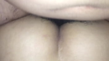 trim.BBDAAF50-35DB-4F8F-9E82-09D0DA2C517D.MOV