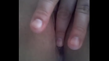 thumb tocandose la pu  cha jugosa  