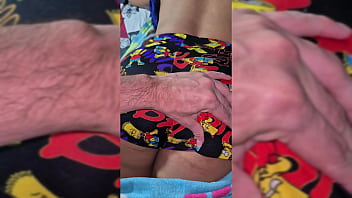 thumb 18 year old mex  ican tells me please take it  please take it o lease take it o