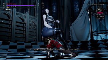 thumb under the witch  gothic kuro's room p2 39s roo room p2 39s room p2