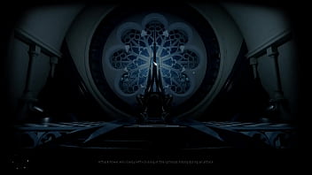 thumb under the witch  gothic kuro's room p2 39s roo room p2 39s room p2