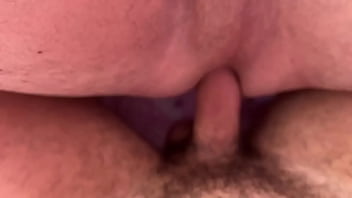 georgian anal