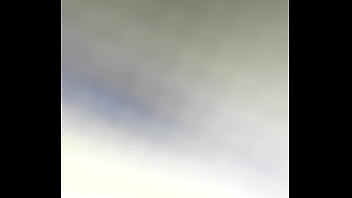 thumb 20170119 080602   