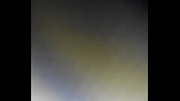 thumb 20170119 080602   