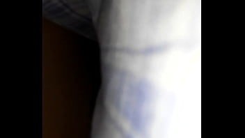 thumb 20170119 080602   