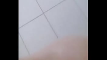 thumb jenifer faria p  imenta no banho  o 