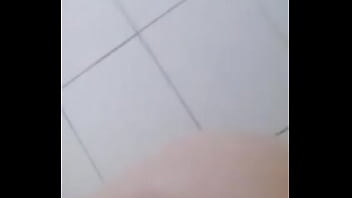 thumb jenifer faria p  imenta no banho  o 