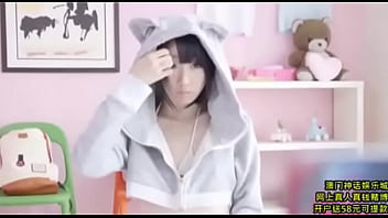 thumb cute japanese s  quirt  
