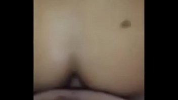 Deutsche Familien Porno 2024