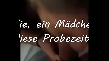 Deutsche Familien Porno 2024