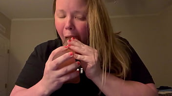 Kitty6197 - update #4 - IMG 0517 - Apr 24, 2024