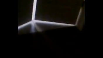 Sanja S. Mayo shower voyeur 2