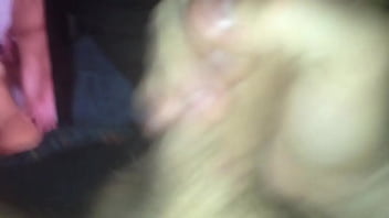 thumb me jackin off a  nd shootin a three day load r hree day load ree day load