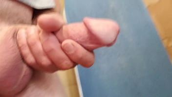 thumb home alone   