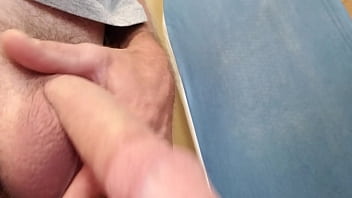 thumb home alone   