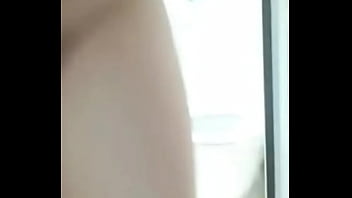 和老女人做爱 2025