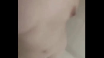和老女人做爱 2025