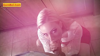 Sex with a married woman with a thick Iranian cock 