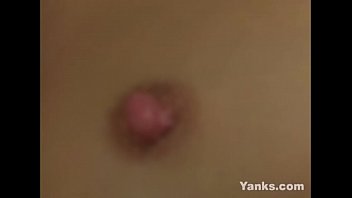 Sexy Ashlee Has An Electro Orgasm - XVIDEOS.COM