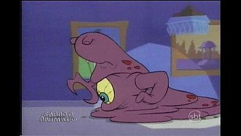 Little Scooby-Doo Episode 02
