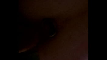 mpempa with new buttplug