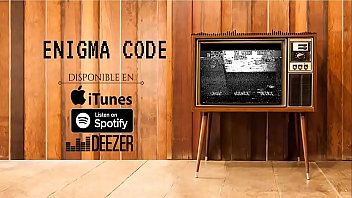 Schnauzer To Play-Enigma Code (Original Mix)