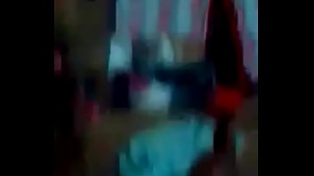 jabol ng binata