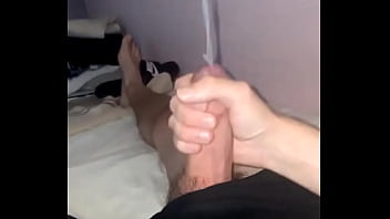 cum geyser #cumblaster #gayhot #instagay #gayxxx