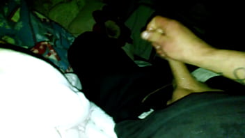 Vidéo De Vérification