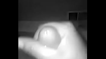CAM00336