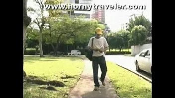 latin virgins panama