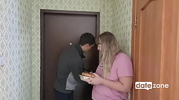 thumb datezone beauti  ful bbw enjoys a young big co  a young big coc a young big coc