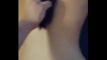 thumb fer y tom   