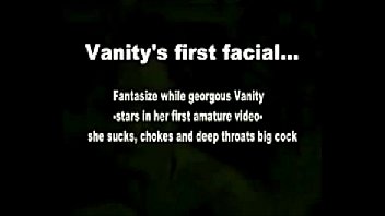 thumb vanity secrets  bj  