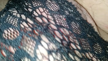 Dick