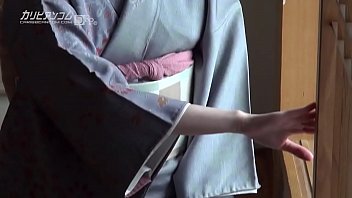 Aya Kisaki Female Heat Continent ―― 1
