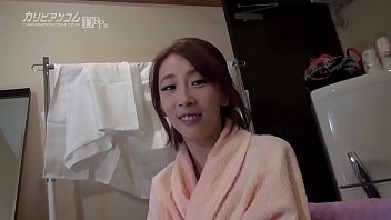 Aya Kisaki Female Heat Continent ―― 1