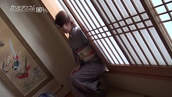 Aya Kisaki Female Heat Continent ―― 1